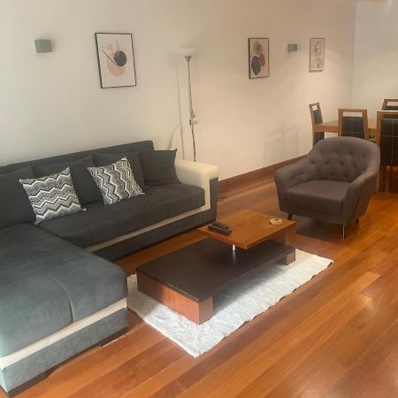 Luis Place Machico Lifestyle Ngoại thất bức ảnh