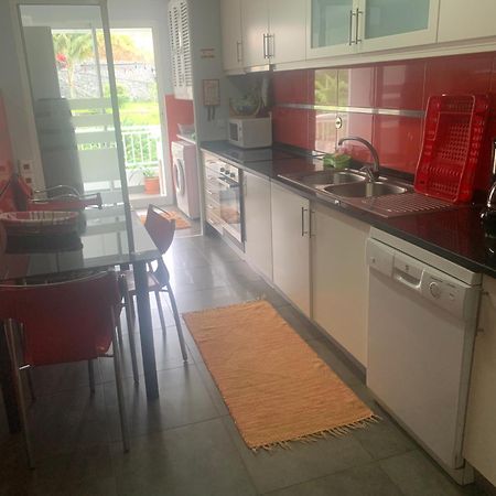 Luis Place Machico Lifestyle Ngoại thất bức ảnh