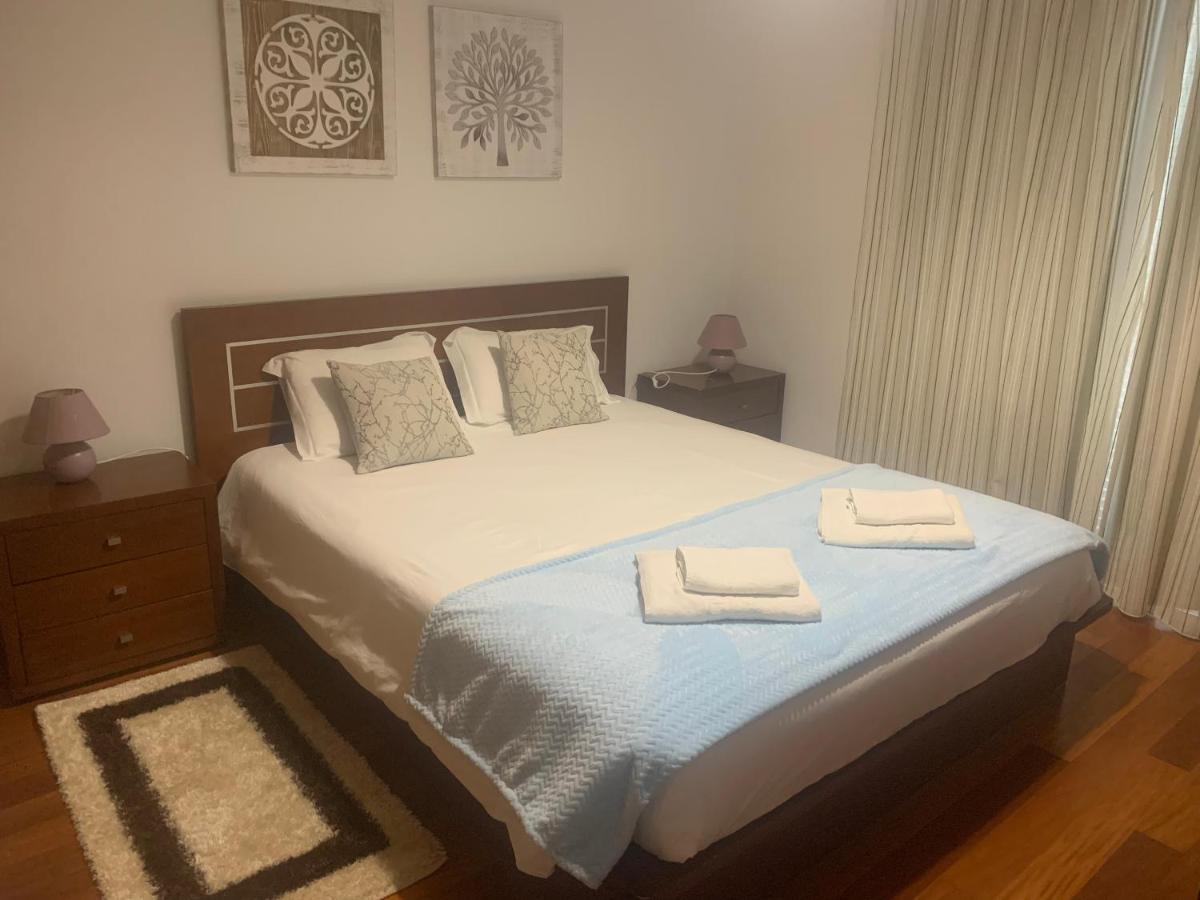 Luis Place Machico Lifestyle Ngoại thất bức ảnh