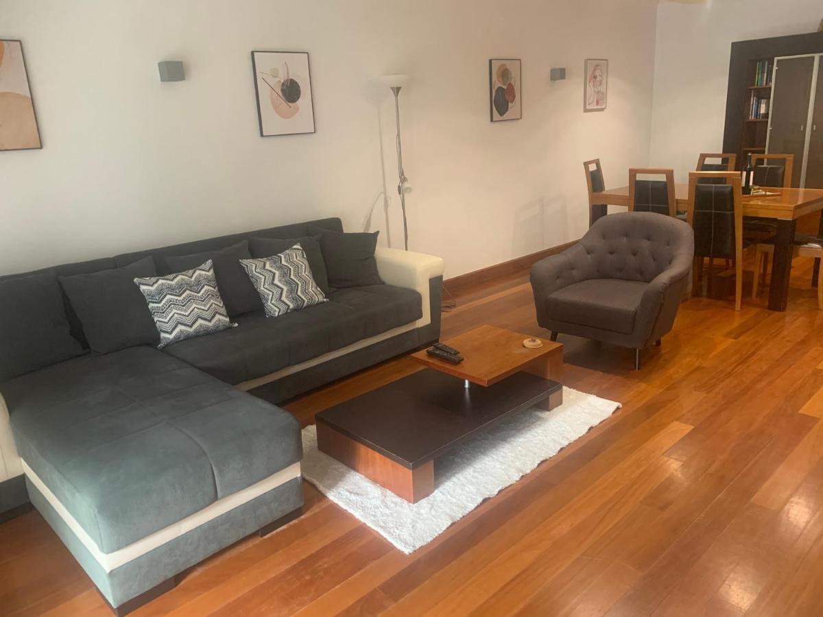 Luis Place Machico Lifestyle Ngoại thất bức ảnh