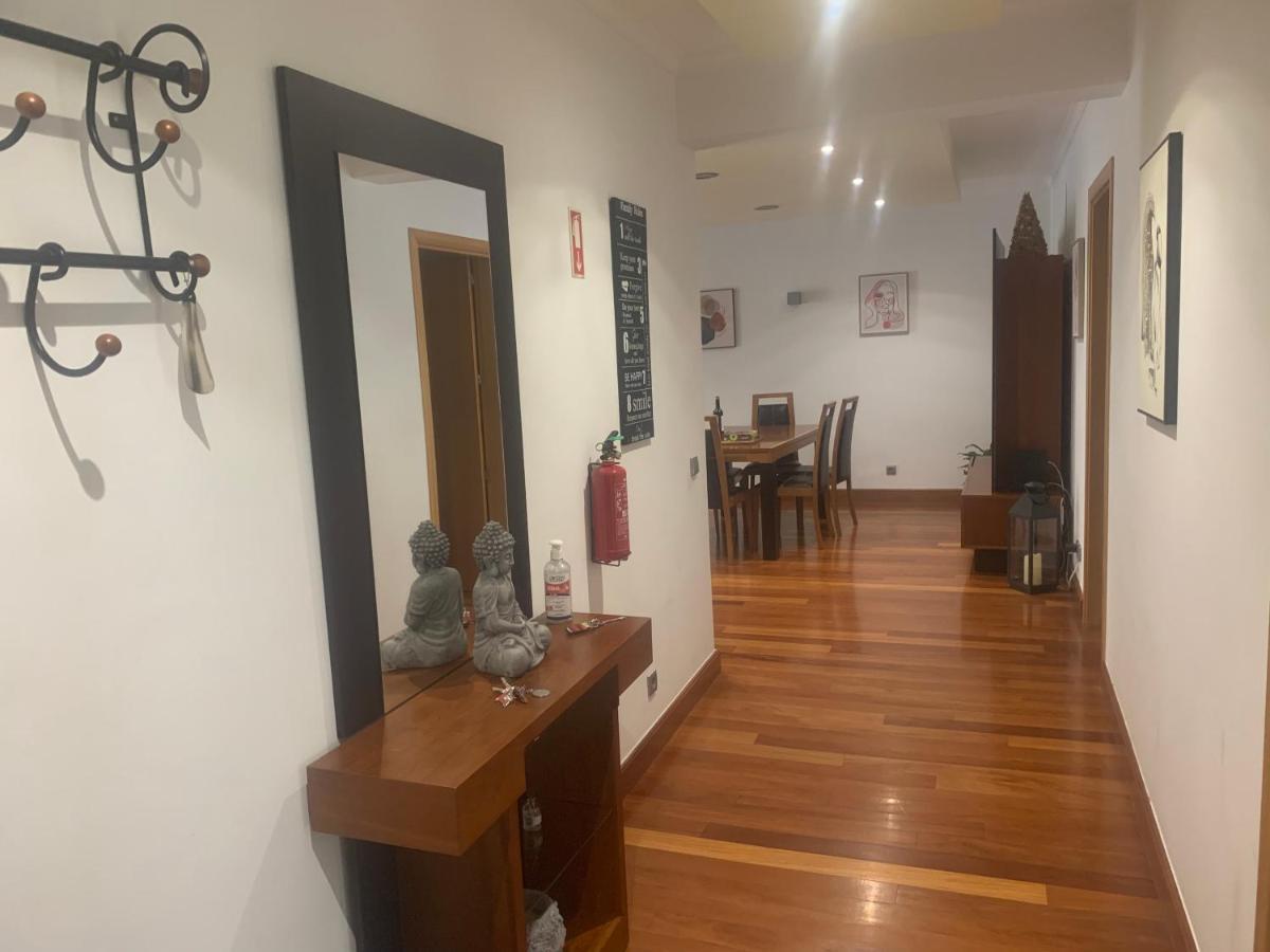 Luis Place Machico Lifestyle Ngoại thất bức ảnh