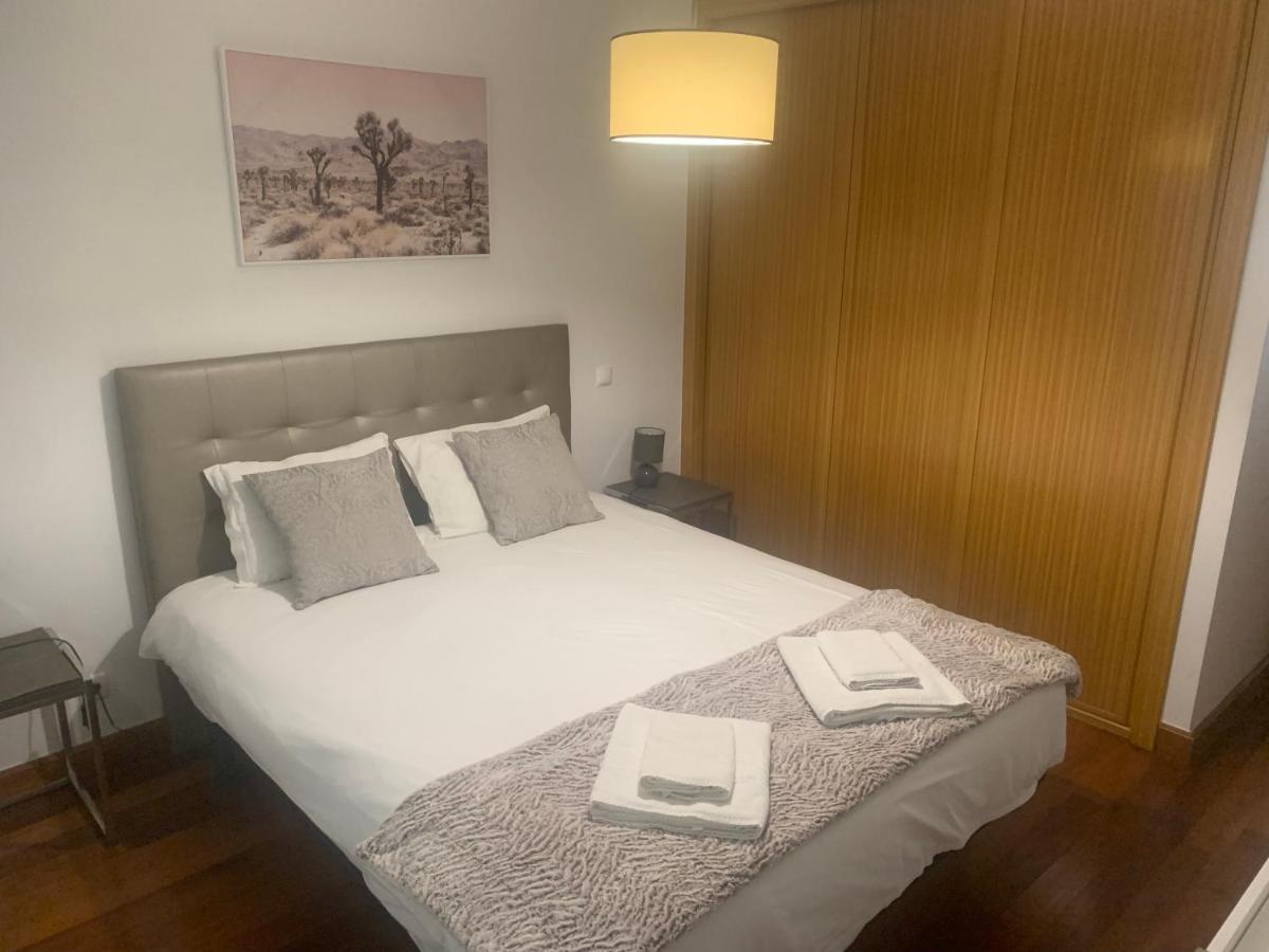 Luis Place Machico Lifestyle Ngoại thất bức ảnh